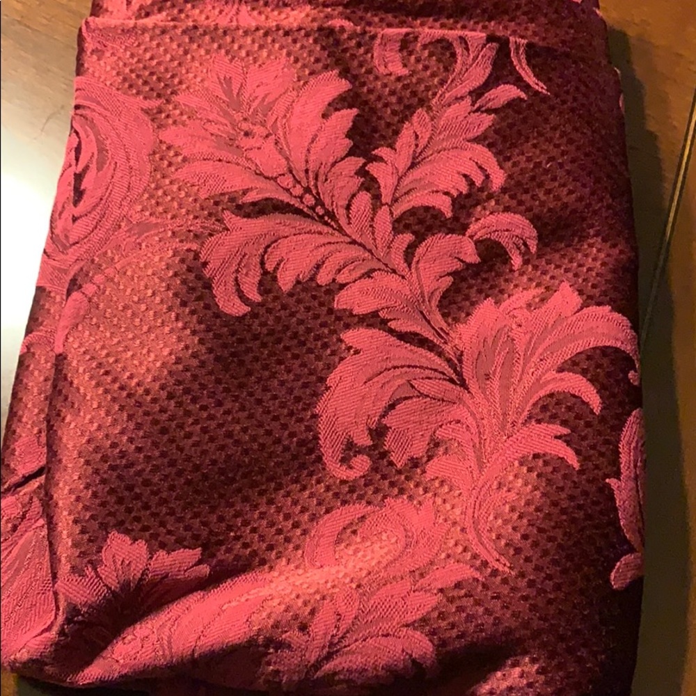 Table cloth